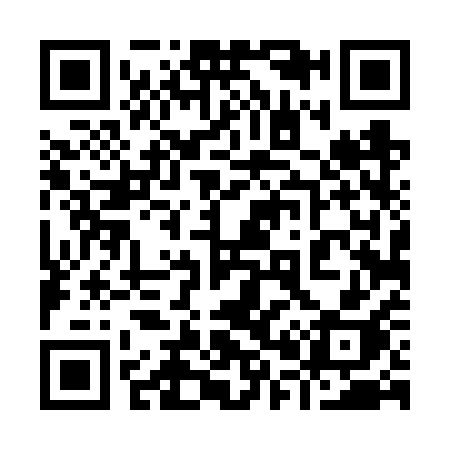 QR code for 9046QH