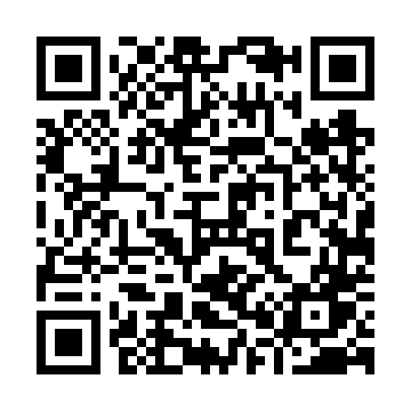 QR code for 9046TW