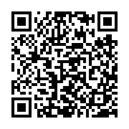 QR code for 9046US