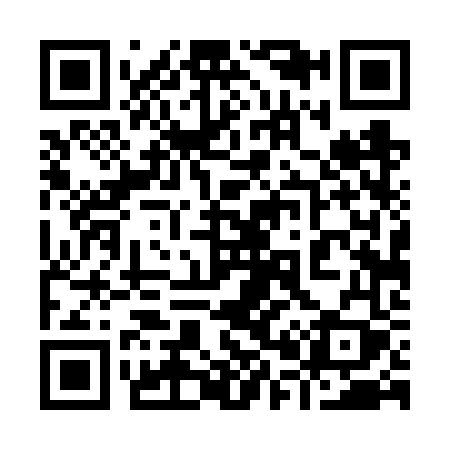 QR code for 9046VY