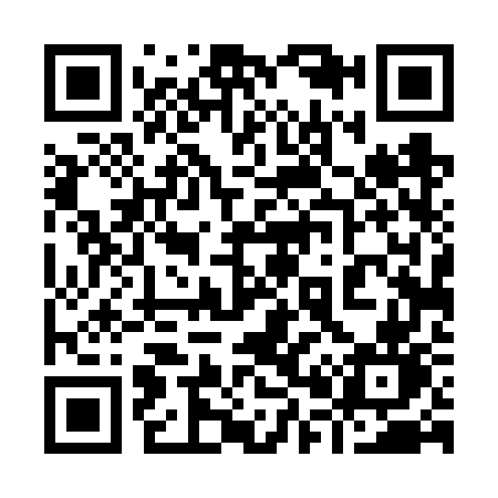 QR code for 9046WN