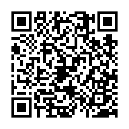 QR code for 9046WRJ