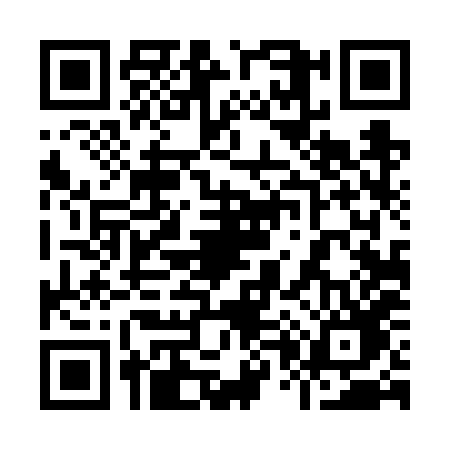 QR code for 9046XDZ