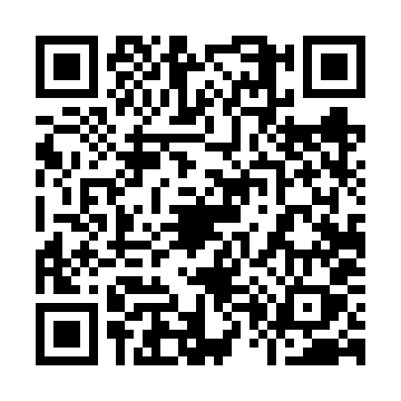 QR code for 9046XYI