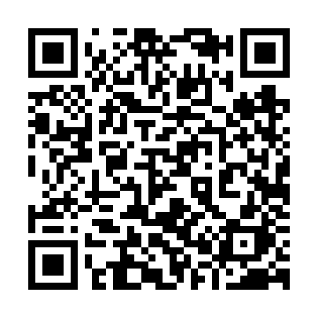 QR code for 9046ZH