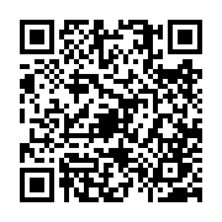 QR code for 9047EVM