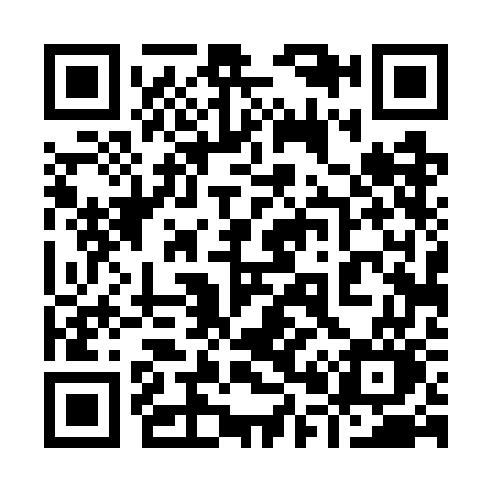 QR code for 9047GO