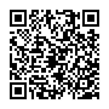 QR code for 9047HUJ