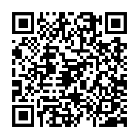 QR code for 9047NPS