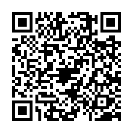 QR code for 9047RYO