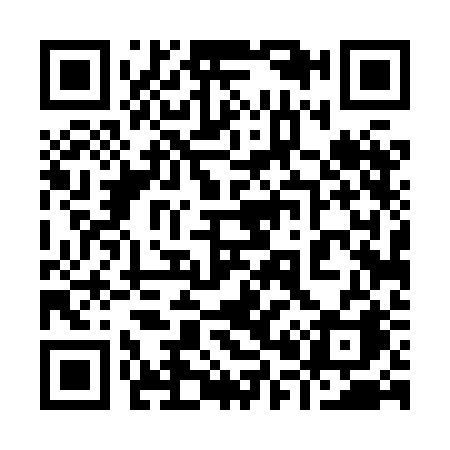 QR code for 9048BA