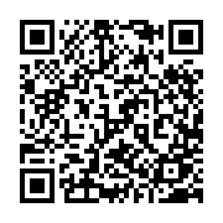 QR code for 9048DU