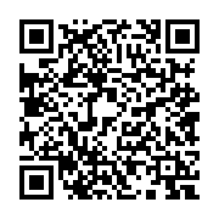QR code for 9048GHG