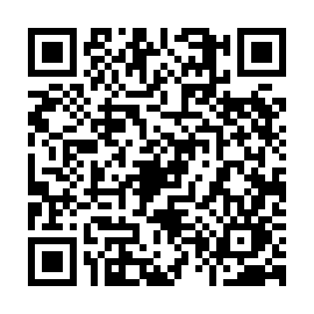 QR code for 9048GNY