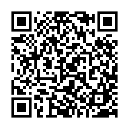 QR code for 9048IC