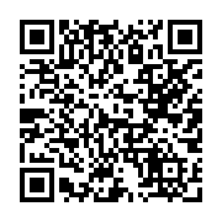 QR code for 9048OD