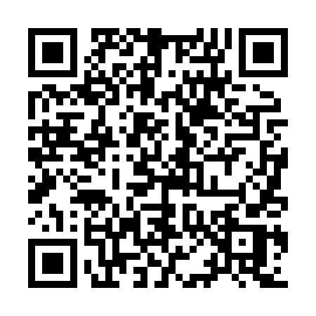 QR code for 9048TRJ