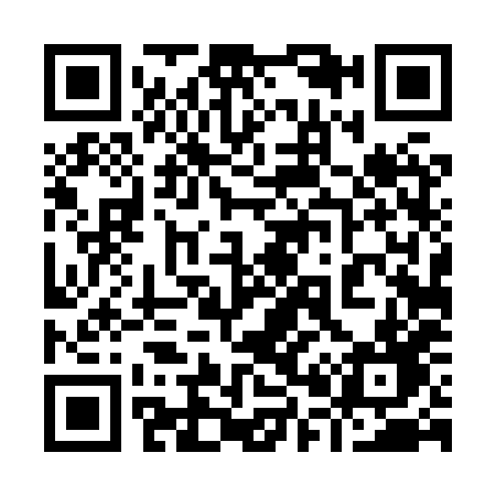 QR code for 9048XD