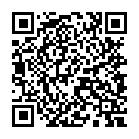 QR code for 9048XR