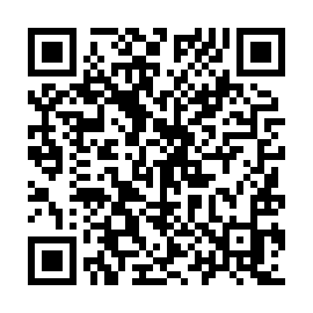 QR code for 9048YK
