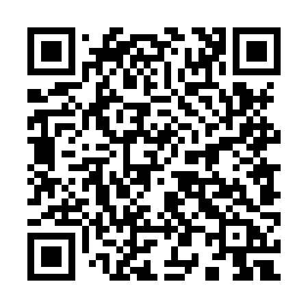 QR code for 9048ZB