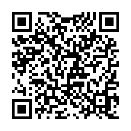 QR code for 9049AO