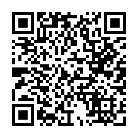 QR code for 9049LH