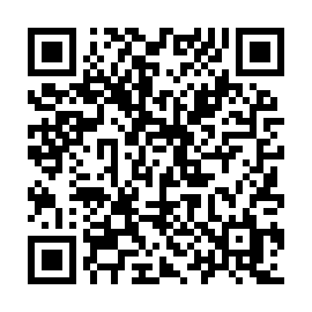 QR code for 9049PL