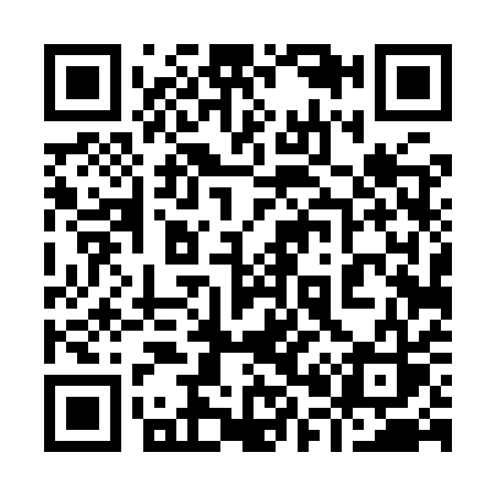 QR code for 9049QS