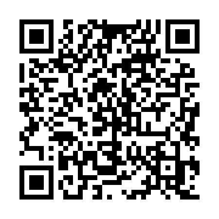 QR code for 9049ZKJ