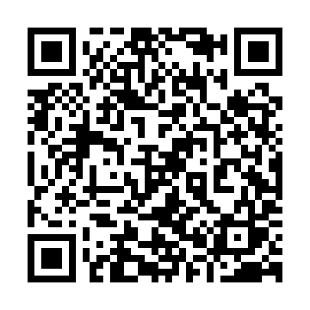QR code for 904AYS