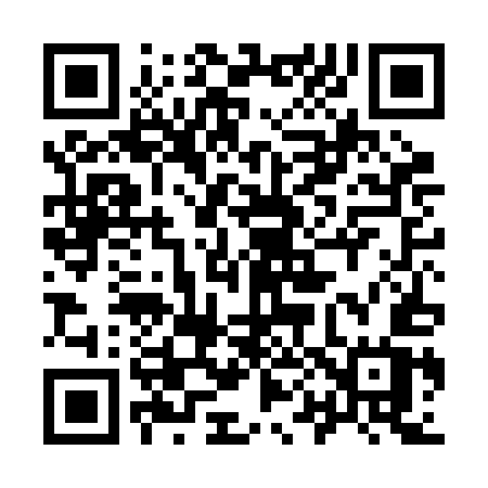 QR code for 904BEW