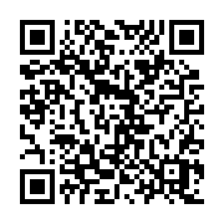 QR code for 904BTW