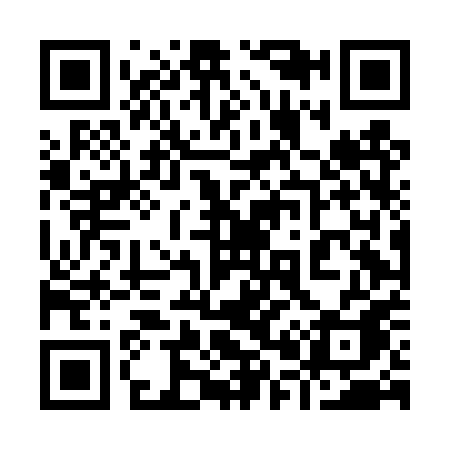 QR code for 904DPA