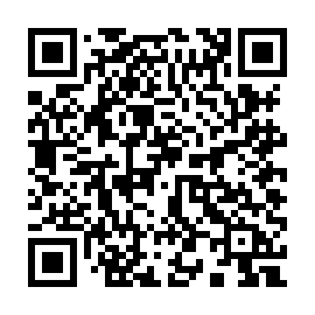 QR code for 904HEB