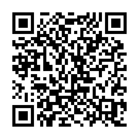 QR code for 904JDC