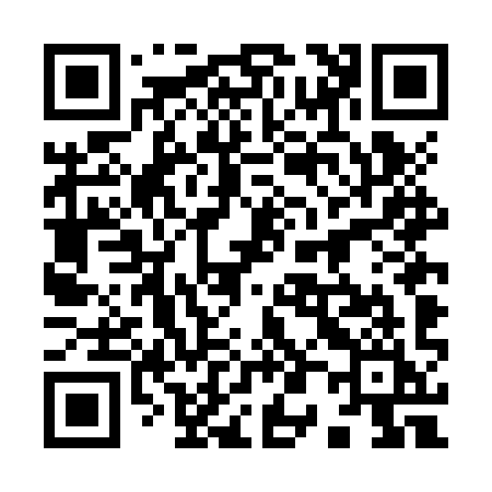 QR code for 904JYI
