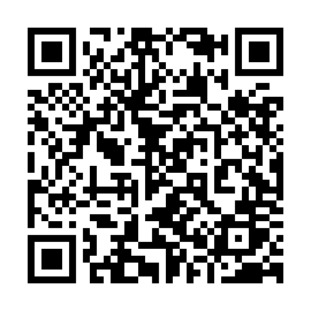 QR code for 904KOR