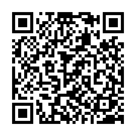 QR code for 904LVQ
