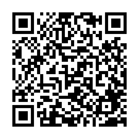 QR code for 904LXF