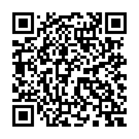 QR code for 904MAG