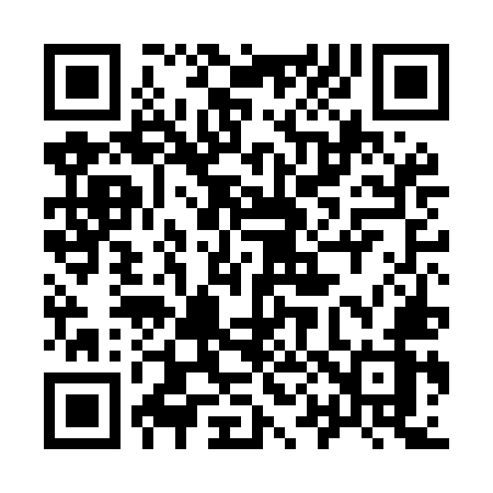 QR code for 904MMZ