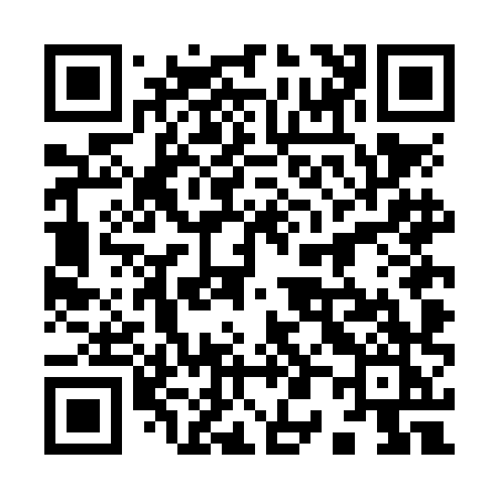 QR code for 904NHK