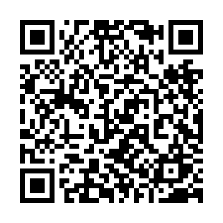 QR code for 904NKW