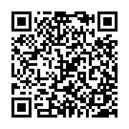 QR code for 904OMW