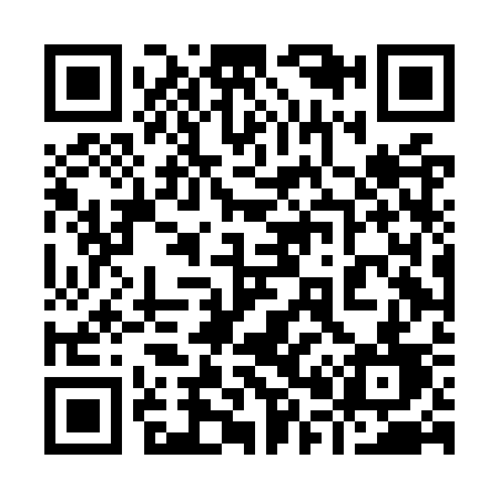 QR code for 904OSD