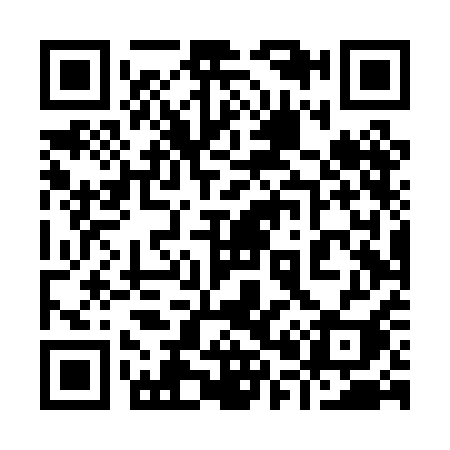 QR code for 904PAI