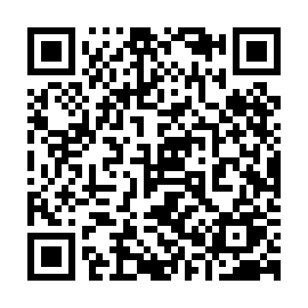 QR code for 904PBU