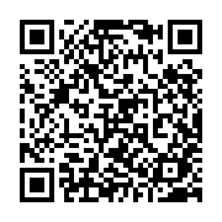 QR code for 904QHM