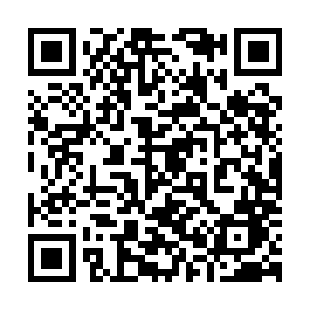 QR code for 904QMB